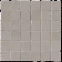 MILANO&FLOOR TORTORA MACROMOSAICO ANTICATO MATT 30х30 (мозаїка) FNS3