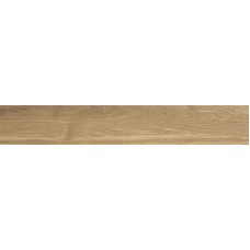 NEST NATURAL MATT 20х120 (плитка для підлоги і стін) FNX6