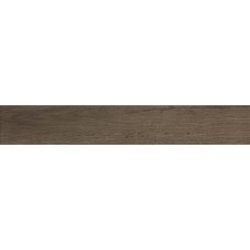 NEST BROWN MATT 20х120 (плитка для підлоги і стін) FNZZ