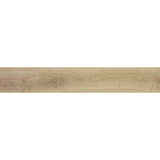 NEST MAPLE MATT 20х120 (плитка для підлоги і стін) FNZX