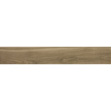 NEST OAK MATT 20х120 (плитка для підлоги і стін) FNX6