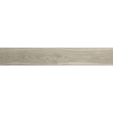 NEST SILVER MATT 20х120 (плитка для підлоги і стін) FNZZ