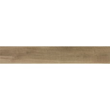 NEST OAK OUT 20х120 (плитка для підлоги і стін) FOAB