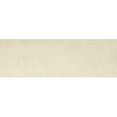 LUMINA STONE BEIGE RT 30.5x91.5 (плитка настінна) FOIK