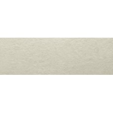 LUMINA STONE GREY RT 30.5x91.5 (плитка настінна) FOIM
