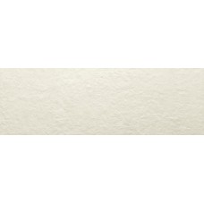 LUMINA STONE LIGHT RT 30.5x91.5 (плитка настінна) FOIN