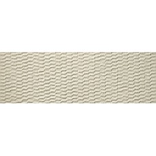 LUMINA STONE EDGE BEIGE RT 30.5x91.5 (плитка настінна) FOIO