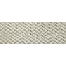 LUMINA STONE EDGE GREY RT 30.5x91.5 (плитка настінна) FOIP