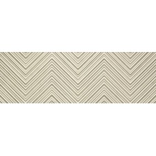 LUMINA STONE PEAK BEIGE RT 30.5x91.5 (плитка настінна) FOIS