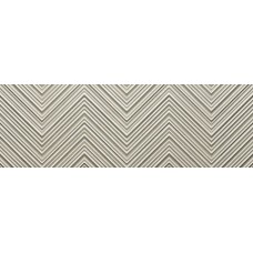 LUMINA STONE PEAK GREY 30.5x91.5 (плитка настінна) FOIT