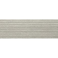 LUMINA STONE ROCK GREY RT 30.5x91.5 (плитка настінна) FOIV