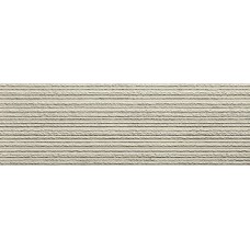 LUMINA STONE ROCK BEIGE RT 30.5x91.5 (плитка настінна) FOLW