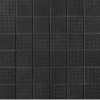 ROOY DARK MACROMOSAICO 30х30 (мозаїка) FOMS