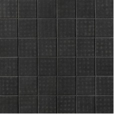 ROOY DARK MACROMOSAICO 30х30 (мозаїка) FOMS