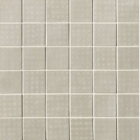 ROOY TAUPE MACROMOSAICO 30х30 (мозаїка) FOMU