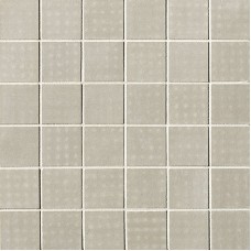 ROOY TAUPE MACROMOSAICO 30х30 (мозаїка) FOMU