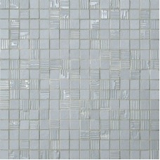 MAT&MORE AZURE MOSAICO 30.5х30.5 (мозаїка) FOW4