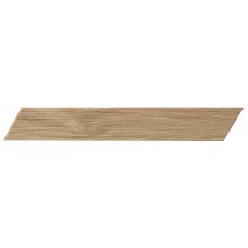 NEST NATURAL CHEVRON MAT 7.5х45 FOFL (плитка для підлоги і стін)