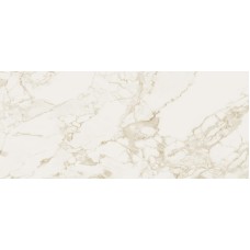 ROMA CALACATTA SILK RT 120х278 (плитка для підлоги і стін)  fOWR