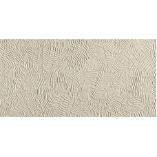 BLOOM BEIGE RT 80х160 fOXC (плитка настінна)