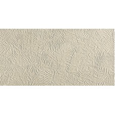 BLOOM STAR BEIGE RT 80х160 fOXK (плитка настінна)