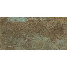SHEER DECO RUST MATT RT 80х160 (плитка настінна) fPBC