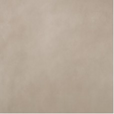 fPPO MILANO&FLOOR 80 BEIGE SATIN 80х80 RT (плитка для підлоги і стін)