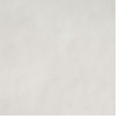 fPPP MILANO&FLOOR 80 BIANCO SATIN 80х80 RT (плитка для підлоги і стін)