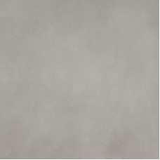 fPPQ MILANO&FLOOR 80 GRIGIO SATIN 80х80 RT (плитка для підлоги і стін)