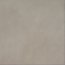 fPPR MILANO&FLOOR 80 TORTORA SATIN 80х80 RT (плитка для підлоги і стін)