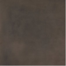 fPTX MILANO&FLOOR 80 CORTEN SATIN 80х80 RT (плитка для підлоги і стін)