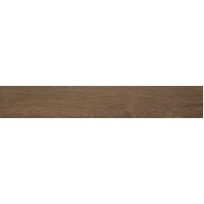 ROOTS TOBACCO MATT R9 RT 20х120 (плитка для підлоги і стін)  fPV1