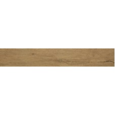 ROOTS GOLD MATT R9 RT 20х120 (плитка для підлоги і стін)  fPVY