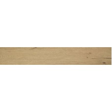 ROOTS HONEY MATT R9 RT 20х120 (плитка для підлоги і стін)  fPVZ