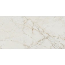 ROMA GOLD CALACATTA DELICATO BRILLANTE RT 60х120 (плитка для підлоги і стін)  fPZ0