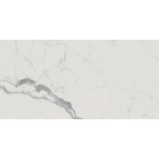 ROMA GOLD CARRARA SUPERIORE BRILLANTE RT 60х120 (плитка для підлоги і стін)  fPZ2