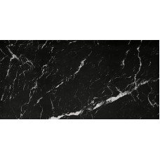 ROMA GOLD NERO ELEGANTE BRILLANTE RT 60х120 (плитка для підлоги і стін)  fPZ3