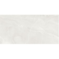 ROMA GOLD ONICE NEVE BRILLANTE RT 60х120 (плитка для підлоги і стін)  fPZ5