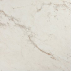 ROMA GOLD CALACATTA DELICATO BRILLANTE RT 80х80 (плитка для підлоги і стін) fPZA