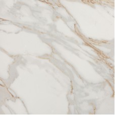 ROMA GOLD CALACATTA ORO BRILLANTE RT 80х80 (плитка для підлоги і стін) fPZB