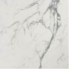 ROMA GOLD CARRARA SUPERIORE BRILLANTE RT 80х80 (плитка для підлоги і стін) fPZC