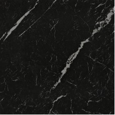 ROMA GOLD NERO ELEGANTE BRILLANTE RT 80х80 (плитка для підлоги і стін) fPZD