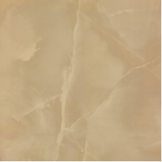 ROMA GOLD ONICE MIELE BRILLANTE RT 80х80 (плитка для підлоги і стін) fPZE