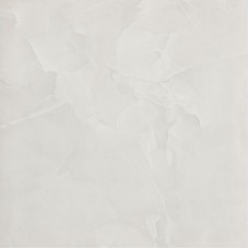 ROMA GOLD ONICE NEVE BRILLANTE RT 80х80 (плитка для підлоги і стін) fPZF