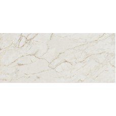 ROMA GOLD CALACATTA DELICATO BRILLANTE RT 120х278 (плитка для підлоги і стін) fPZN