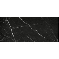 ROMA GOLD NERO ELEGANTE BRILLANTE RT 120х278 (плитка для підлоги і стін)  fPZQ