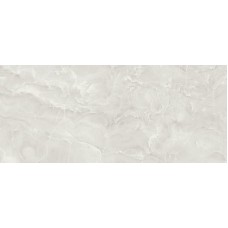 ROMA GOLD ONICE NEVE BRILLANTE RT 120х278 (плитка для підлоги і стін)  fPZS