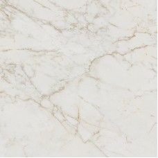 ROMA GOLD CALACATTA DELICATO BRILLANTE RT 120х120 (плитка для підлоги і стін)  fPZT