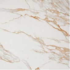 ROMA GOLD CALACATTA ORO BRILLANTE RT 120х120 (плитка для підлоги і стін) fPZU