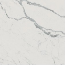 ROMA GOLD CARRARA SUPERIORE BRILLANTE RT 120х120 (плитка для підлоги і стін) fPZW